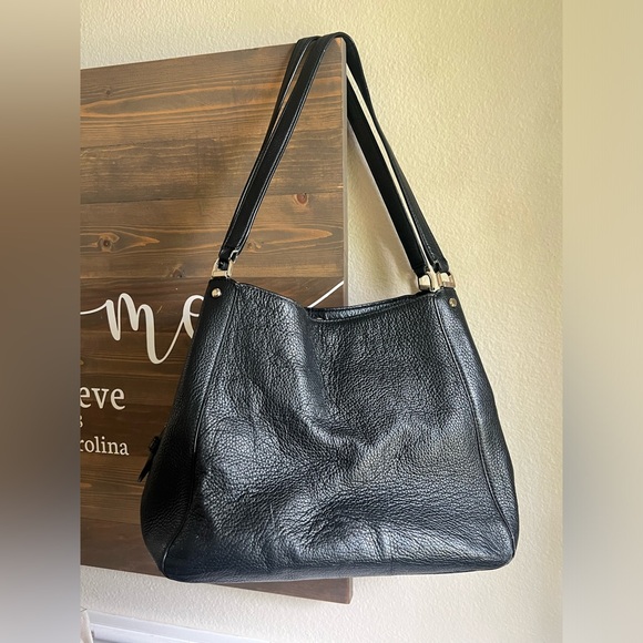KATE SPADE Leila Tote - Picture 6 of 14